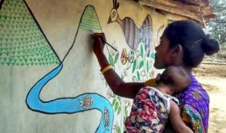 Catholics oppose eviction of Adivasis for jungle ‘adventure tourism’ scheme