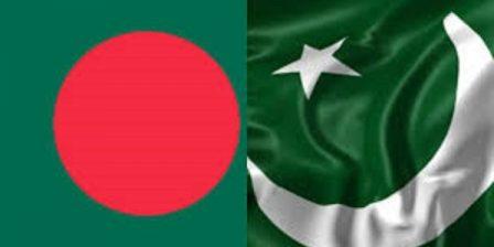 Pak-Bangla tension grows as Hasina stops visas to Pakistanis