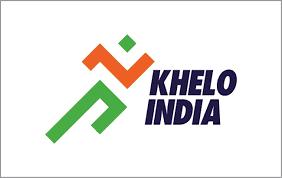 A grand kick off to third edition of Khelo India Youth Games