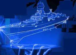 Indian Navy to be more (Artificially) Intelligent