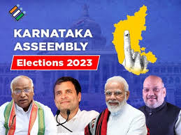 Karnataka: Will there be Winds of Change?