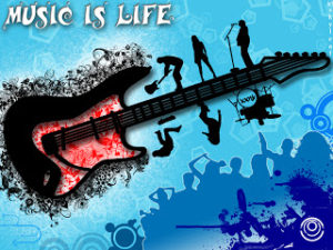 Music_Is_Life_