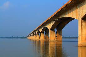 Bihar: bridging records