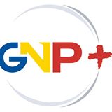 Follow WHO guidelines, says GNP+