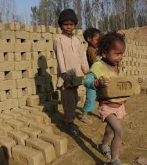 Will Bihar political parties add brick kilns to their agenda?