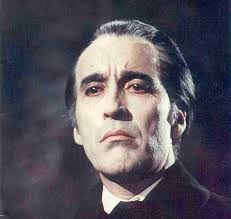 Christopher Lee: Iconic Villain