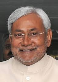 Central Government projects in Bihar running out of steam?