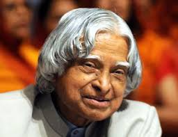 APJ: India’s Atheist, Bachelor, long haired-lover