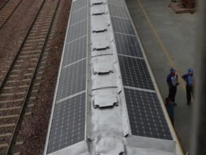 solar-powered-trains2