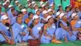 Why Modi’s MHRD can’t spare Rs 10 crores for Bihar’s best Women’s empowerment program