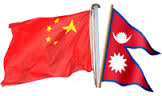 Miffed with bossy big brother India, Nepal ties rakhi on China hand