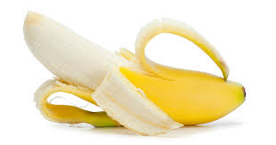 Bombay Cops ‘ Banana ploy’ foils thief!