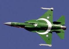 Is Sri Lanka buying Pak, not Indian war planes?