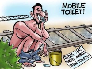 Mobile-Toilets-in-India2