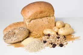 Bread is safe, says food authority