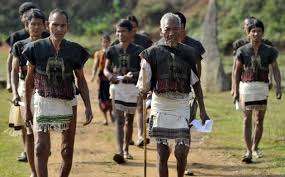 Will Assam’s new BJP govt. protect Assam tribes?