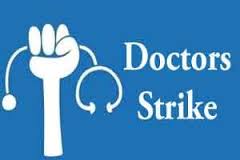 Why the attacks on Bihar’s Doctors ?