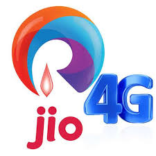 Reliance Jio customers sing while TRAI- DoT play pass the parcel