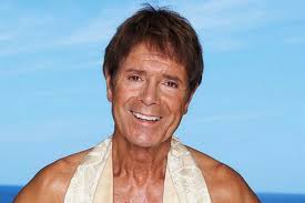 In Defence of Cliff Richard