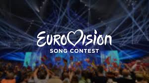 Kiev to host Eurovision 2017