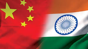 China says India shouldn’t fear Tibet Dam