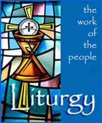 Liturgy to be ‘more meaningful’ in Catholic Churches