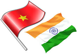 Modi lends Vietnam $500 million, will China see Red?