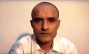 kulbhushan-yadav