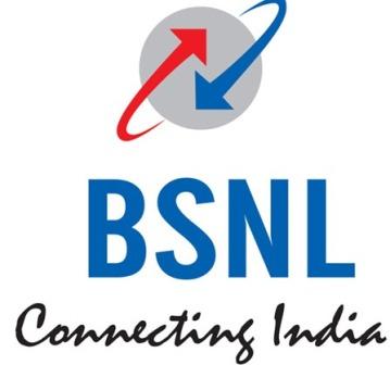 BSNL gears up to challenge private players