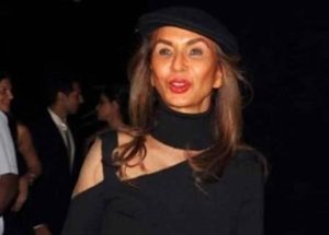 parmeshwar-godrej