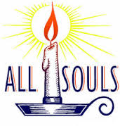 All Souls’ Day