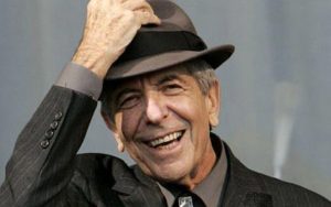 leonard_cohen