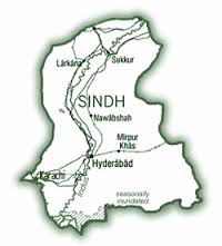 Anti-conversion law passed in Sindh, Pakistan!