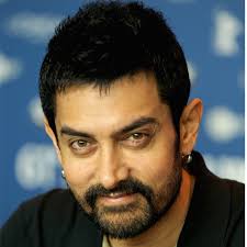 Aamir  Khan: cash ban is good move