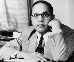 Ambedkar’s Social Justice stance discussed  in Lahore