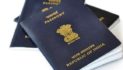 Telegraph editor’s passport not being renewed in Kolkata