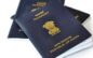 Telegraph editor’s passport not being renewed in Kolkata