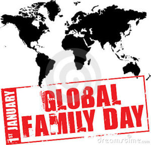 january-1-global-family-day