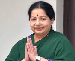 Judge may ask for exhumation of Jayalalithaa’s body