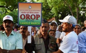 orop