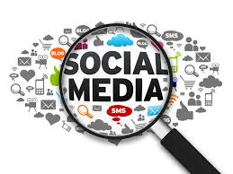 SOCIAL MEDIA: A PASTIME OR ADDICTION?