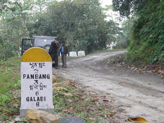 Bhutan Consulate to open in Assam