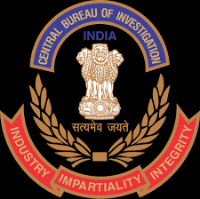 New CBI Chief Appointed