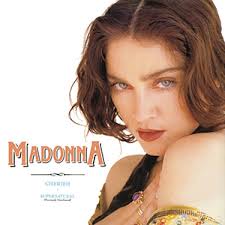 Madonna: Role Model for Women