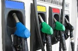 Fuel Prices to fluctuate daily from May