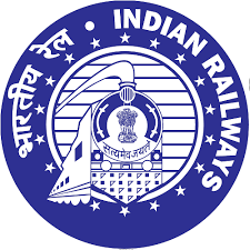 Indian Railways to roll out Automatic Identification and Data Collection