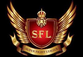 Tiger Shroff joins SFL