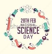 National Science Day focus on ‘Specially Abled’