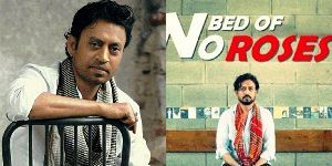 It’s ‘No Bed of Roses’ in Bangladesh?