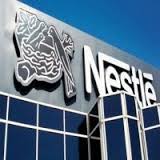 Nestle lost 100 crore due to Cash Ban